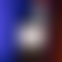 2023 Collaborative Patient-Centered Research Award RFP Now Available