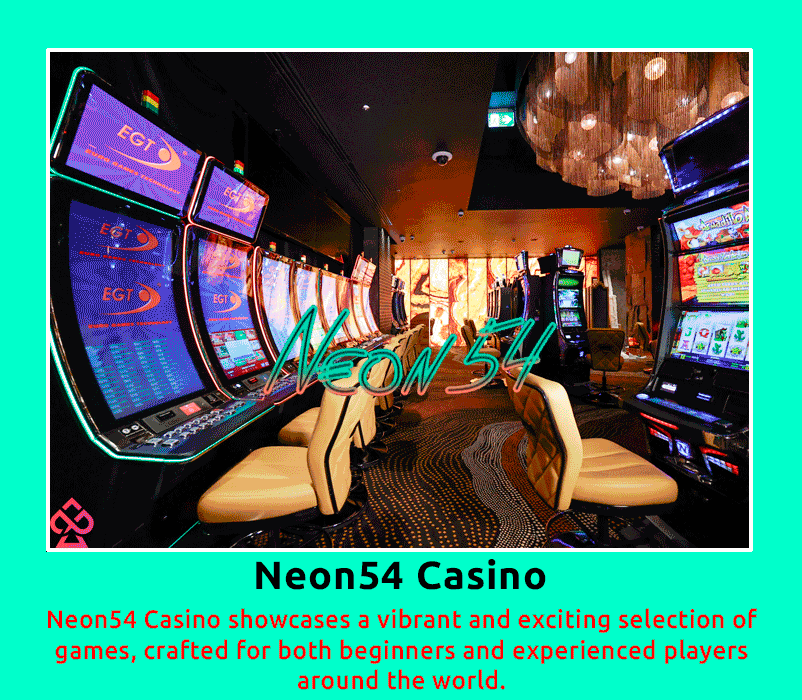 neon54