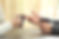 Coaching Kruisem | Ehwaz Coaching
