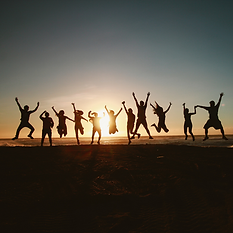 Coaching Kruisem | Ehwaz Coaching