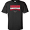 Thumbnail: Scribner Wrestling T-Shirt
