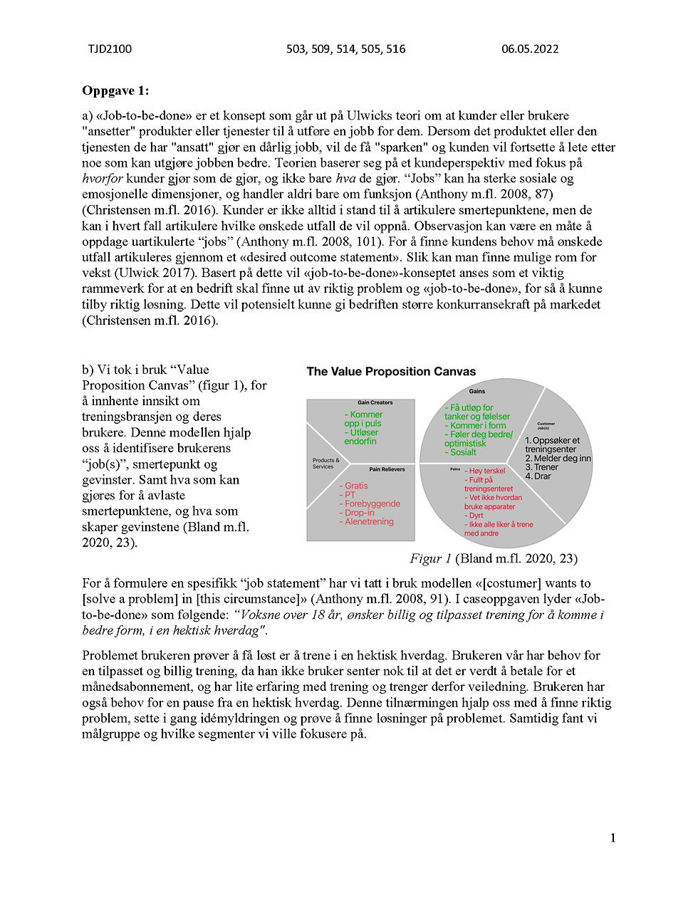 TJD2100 - Forretningsdesign (1)_Side_26.png
