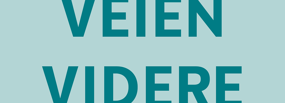 Gründerhaven_Side_27.png