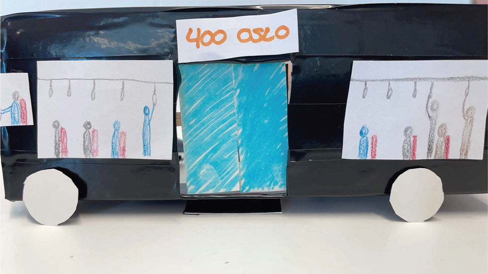 Eksamen-TJD1200 (3)_Side_12