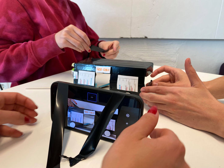 196586127_123777366505438_4646658056807072029_n