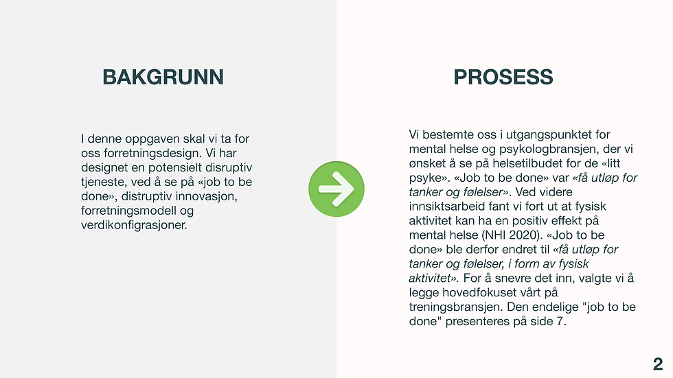 TJD2100 - Forretningsdesign (1)_Side_03.png