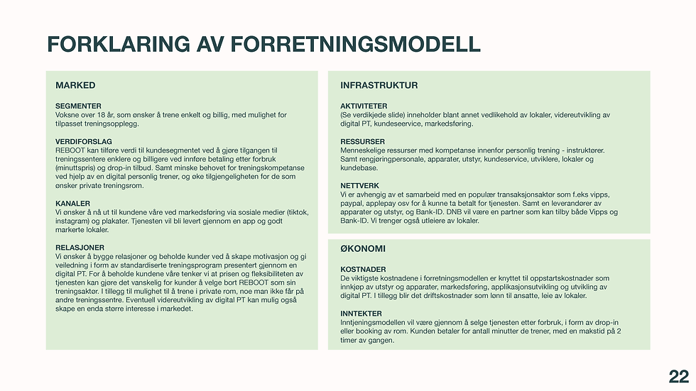 TJD2100 - Forretningsdesign (1)_Side_23.png
