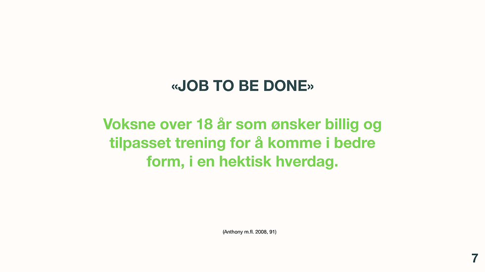 TJD2100 - Forretningsdesign (1)_Side_08.png