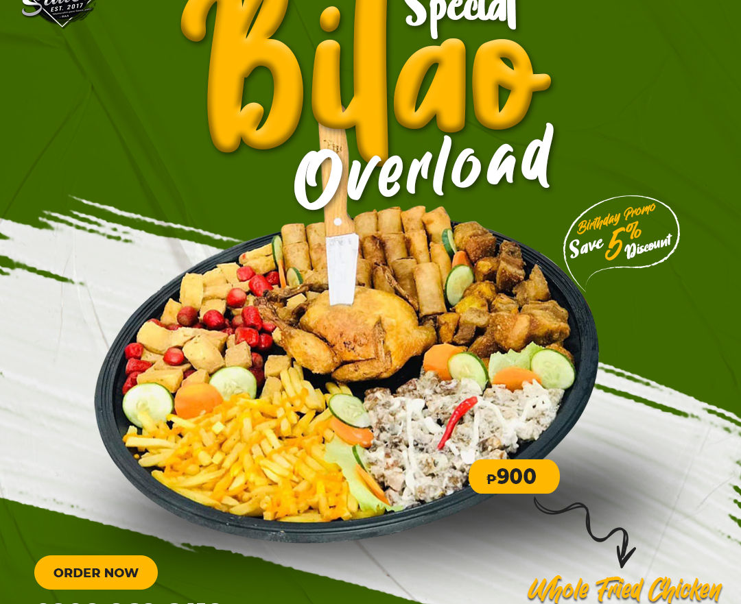 BILAO SET 1.jpg