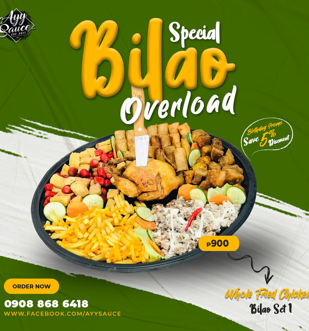 BILAO SET 1.jpg