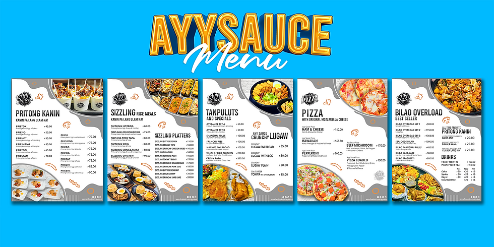 MENU TAAS-prices EDITABLE BANNER.png
