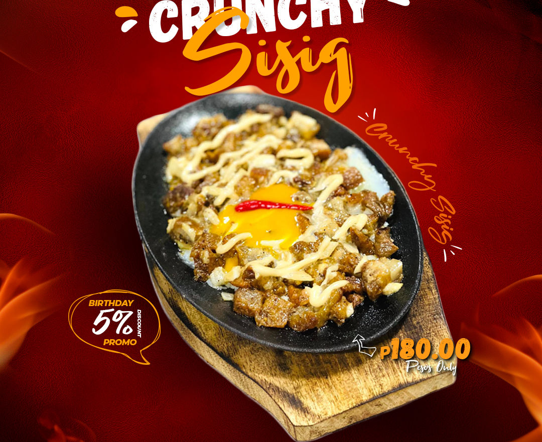 CRUNCHY SISIG.jpg
