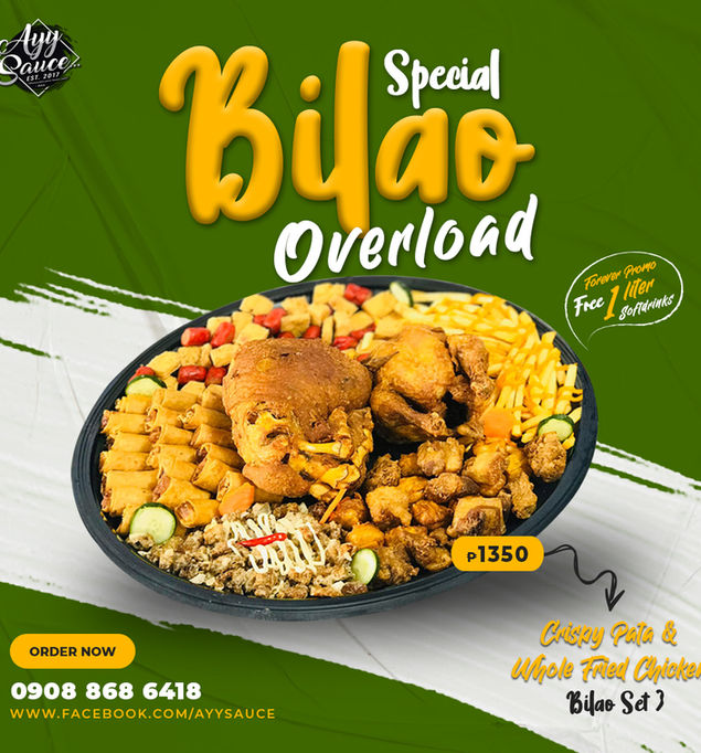 BILAO SET 3.jpg