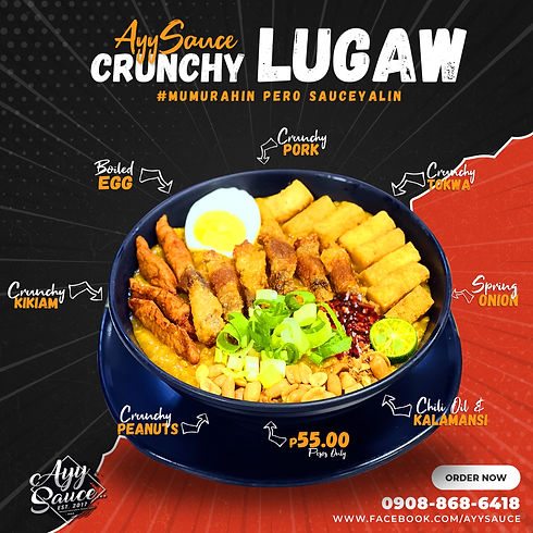 AYY SAUCE Lugaw NEW.jpg