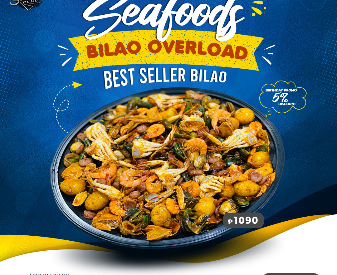 BILAO Seafoods.jpg