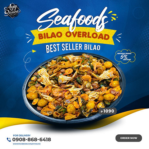 BILAO Seafoods.jpg