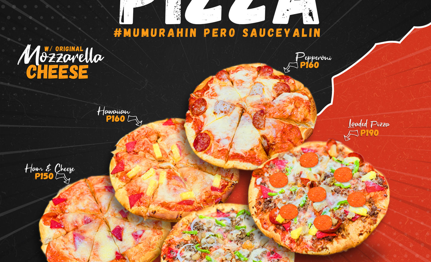 AYY SAUCE PIZZA NEW.jpg