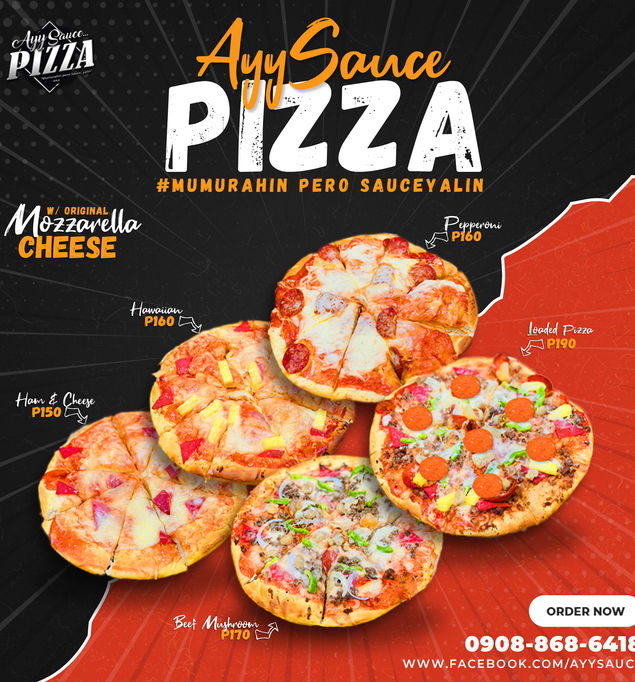 AYY SAUCE PIZZA NEW.jpg