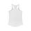 Thumbnail: Women's Ideal Racerback Tank