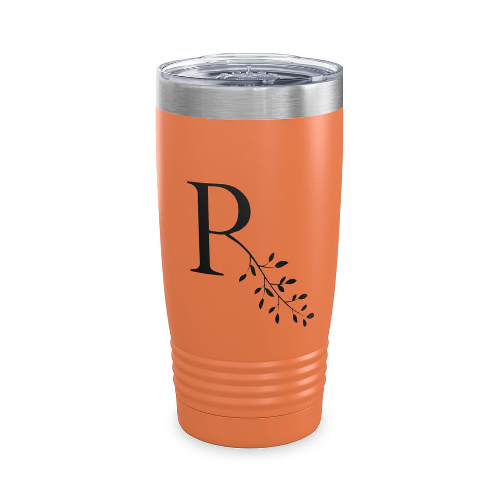 Thumbnail: Ringneck Tumbler, 20oz