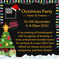 Teens Christmas Party.png