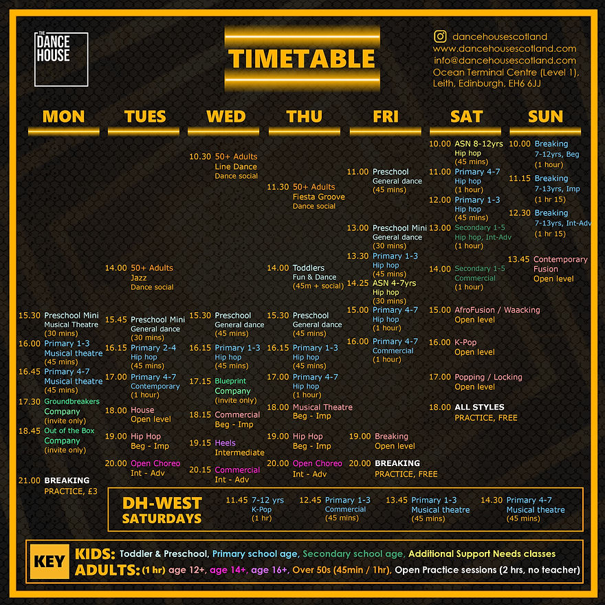 Timetable_April2026.jpg