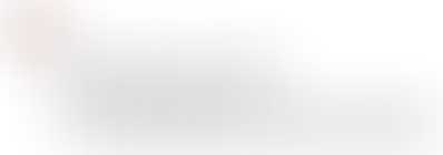 "Pravda za djecu u Bosni i Hercegovini“ - Balkan Criminology News