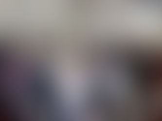 Realizovana radionica „Djeca u riziku i djeca u kontaktu sa zakonom"