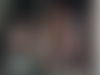 Promotivni uvod u knjigu "The relativity of wrongdoing: Corruption, organised crime, fraud and money