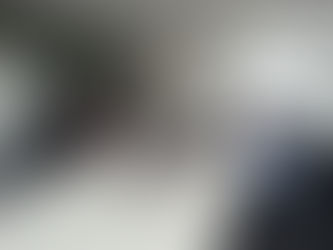 CPRC i Razvojni institut iz Vašingtona podržavaju primjenu alternativnih mjera