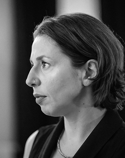 Ioanna Portrait JFP-235.jpg