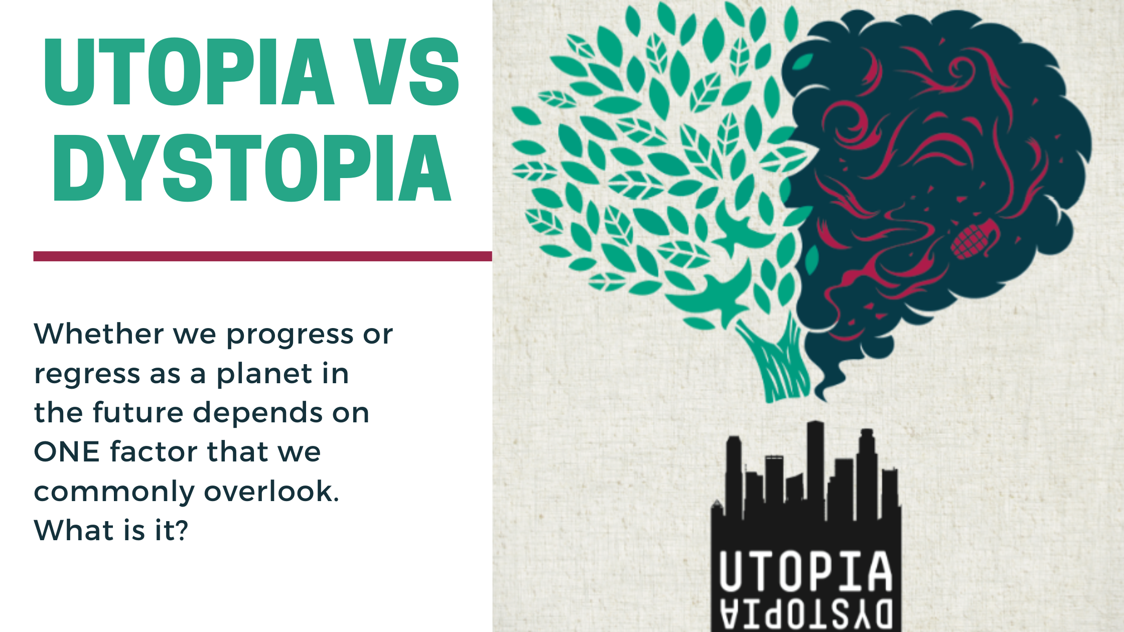 concrete utopia vs abstract concrete utopia vs abstract