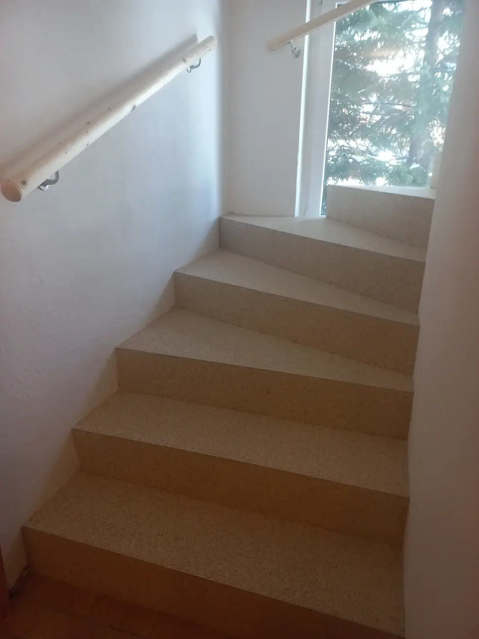 montageart-144.webp