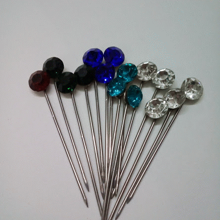 20180223_002105-ANIMATION