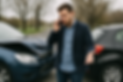man in accident on phone.png