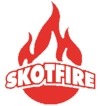 Skotfire