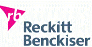 Reckitt