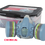 Thumbnail: SCOTT Profile2 Readypak