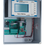 Thumbnail: TELEDYNE Controller 7800