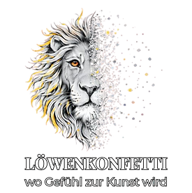 LÖWENKONFETTI77.png
