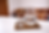 ChatGPT Image 18. März 2026, 13_59_25.png
