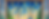 Screen Shot 2025-08-14 at 1.36.10 PM.png