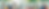 Untitled design (17).png