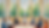 Untitled design (24).png