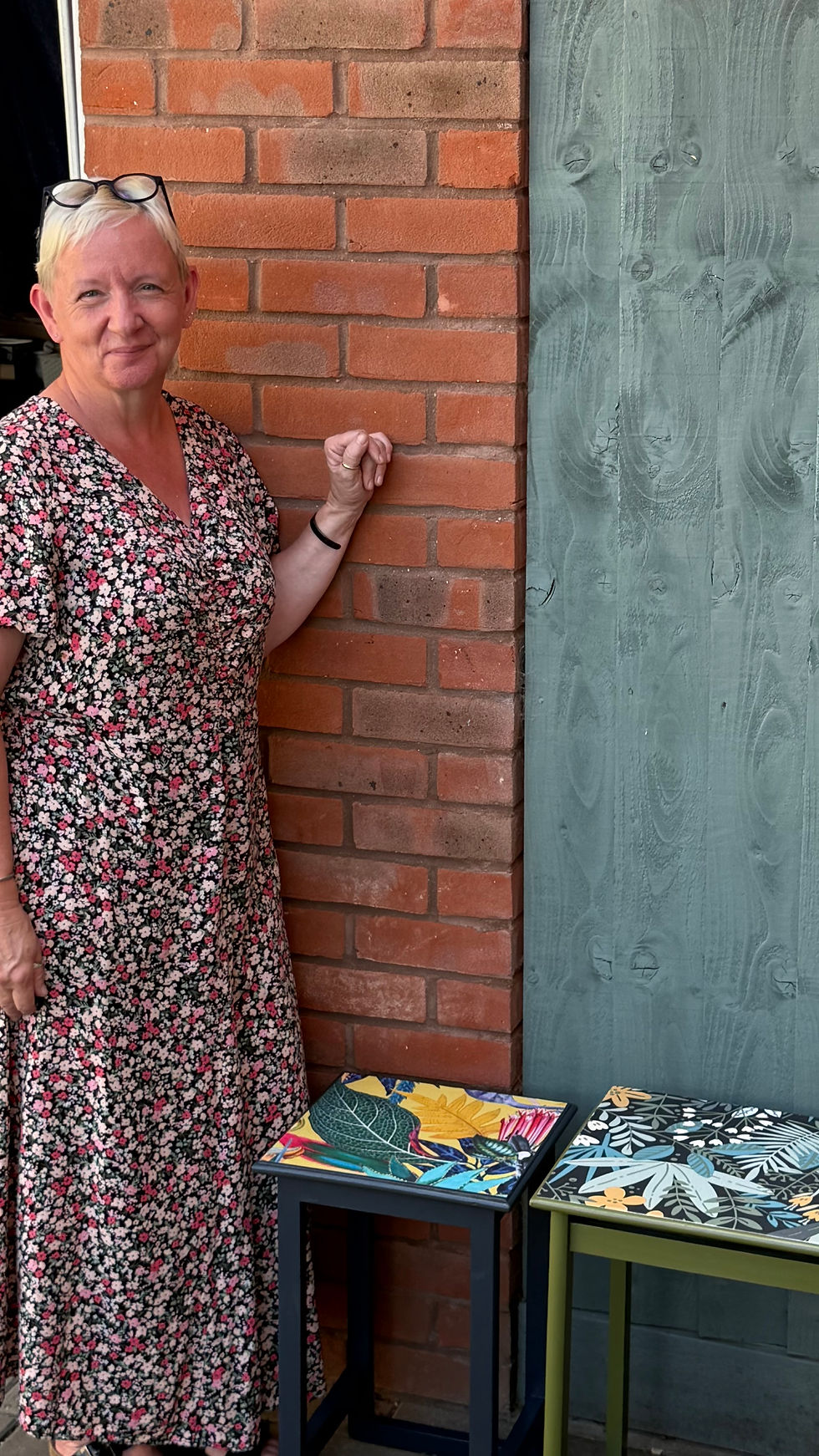 Thumbnail: Tutoring Day