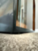 Thumbnail: Vintage Bird Bookcase