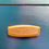 Thumbnail: Hague Blue Lined Chest of Drawers