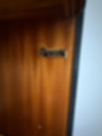 Thumbnail: Vintage Bird Bookcase