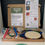 Thumbnail: Upcycling Coaster Making Kit