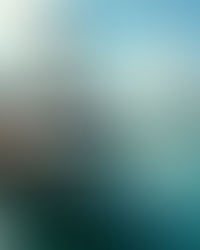 Prepare for a Perfect Cabo Rojo Fishing Trip: Cabo Rojo Fishing Tips